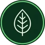 Kratom