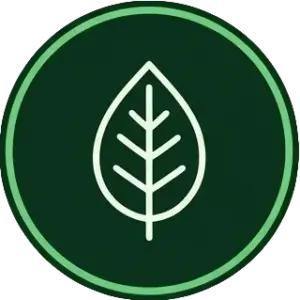 Kratom